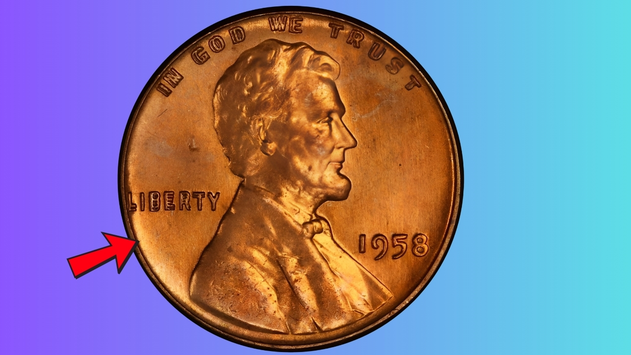 Coin Jar