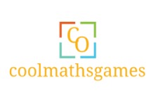 coolmathsgames